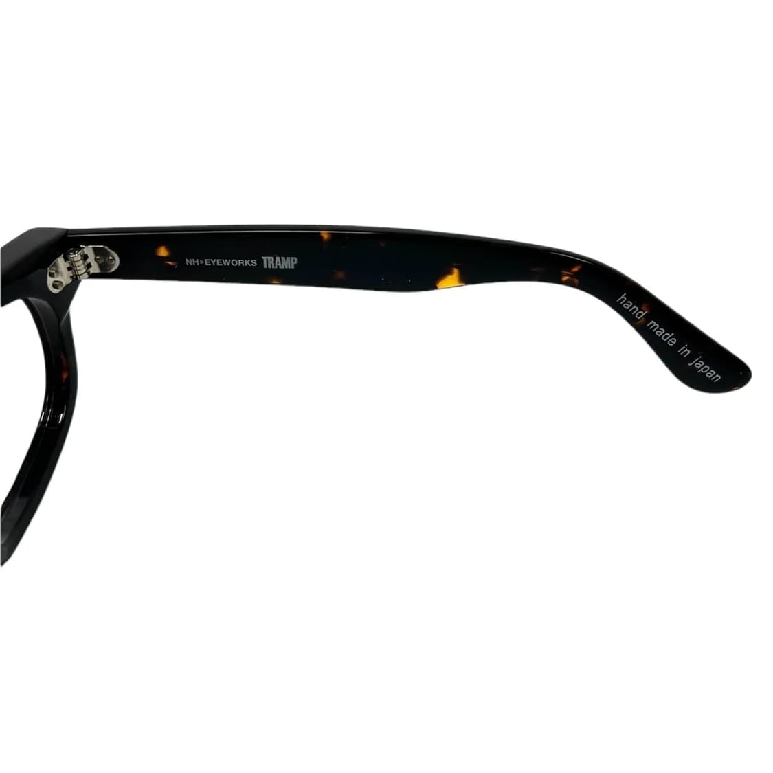 小物 Neighborhood Effector NH>Eyeworks Tramp 8003001369635_1.jpg?v=