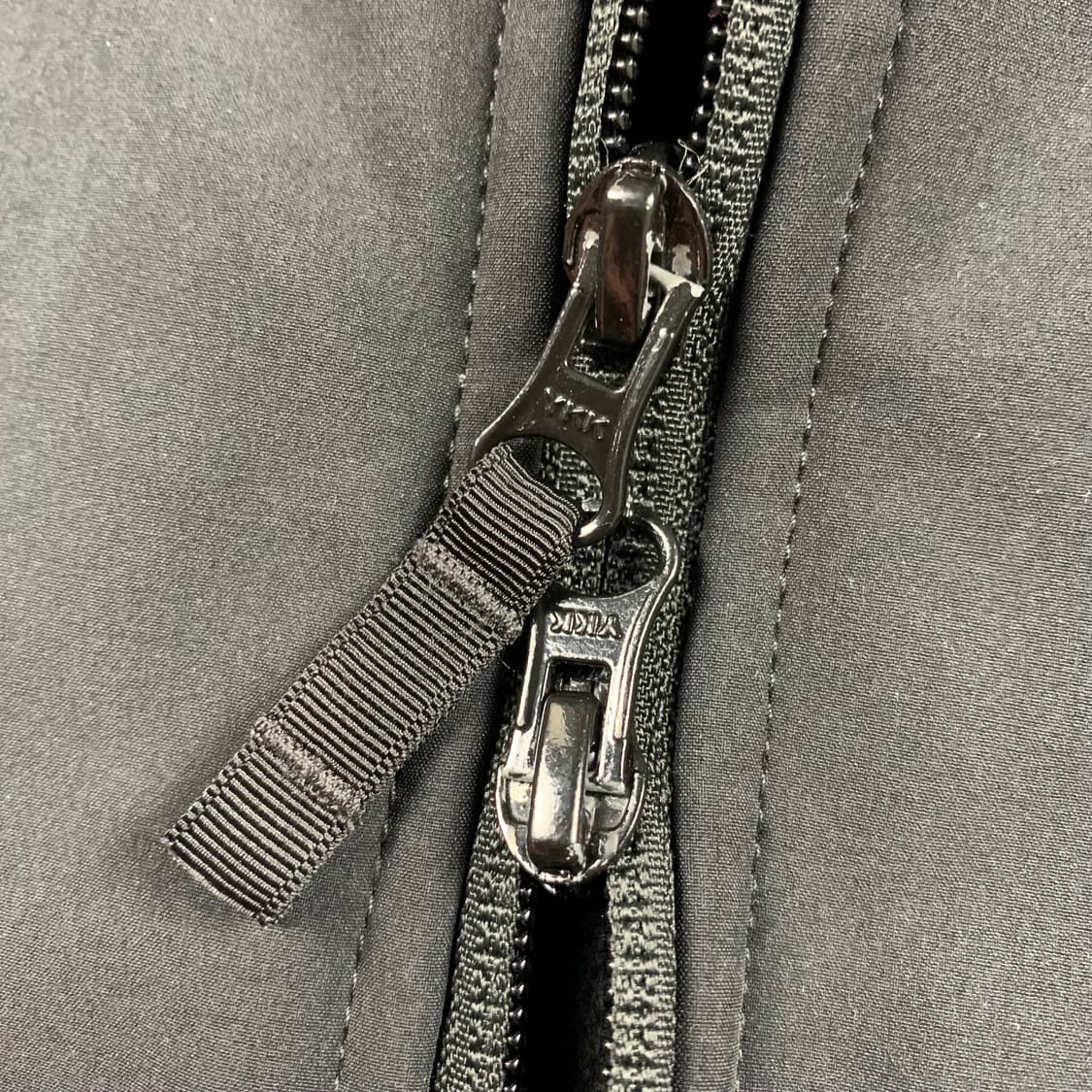 T.A.D gear Rhino Hide Hoody | 후루츠패밀리