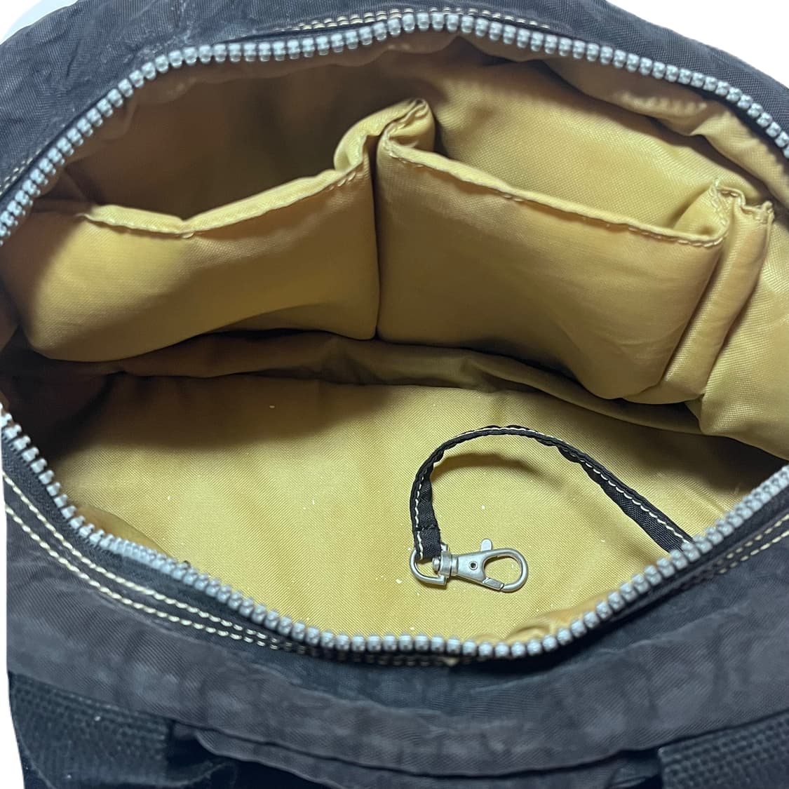 Kipling Borsa A Tracolla Shopping - Leggera, Con Coulisse, 39x43 Cm, Colori Vivaci
