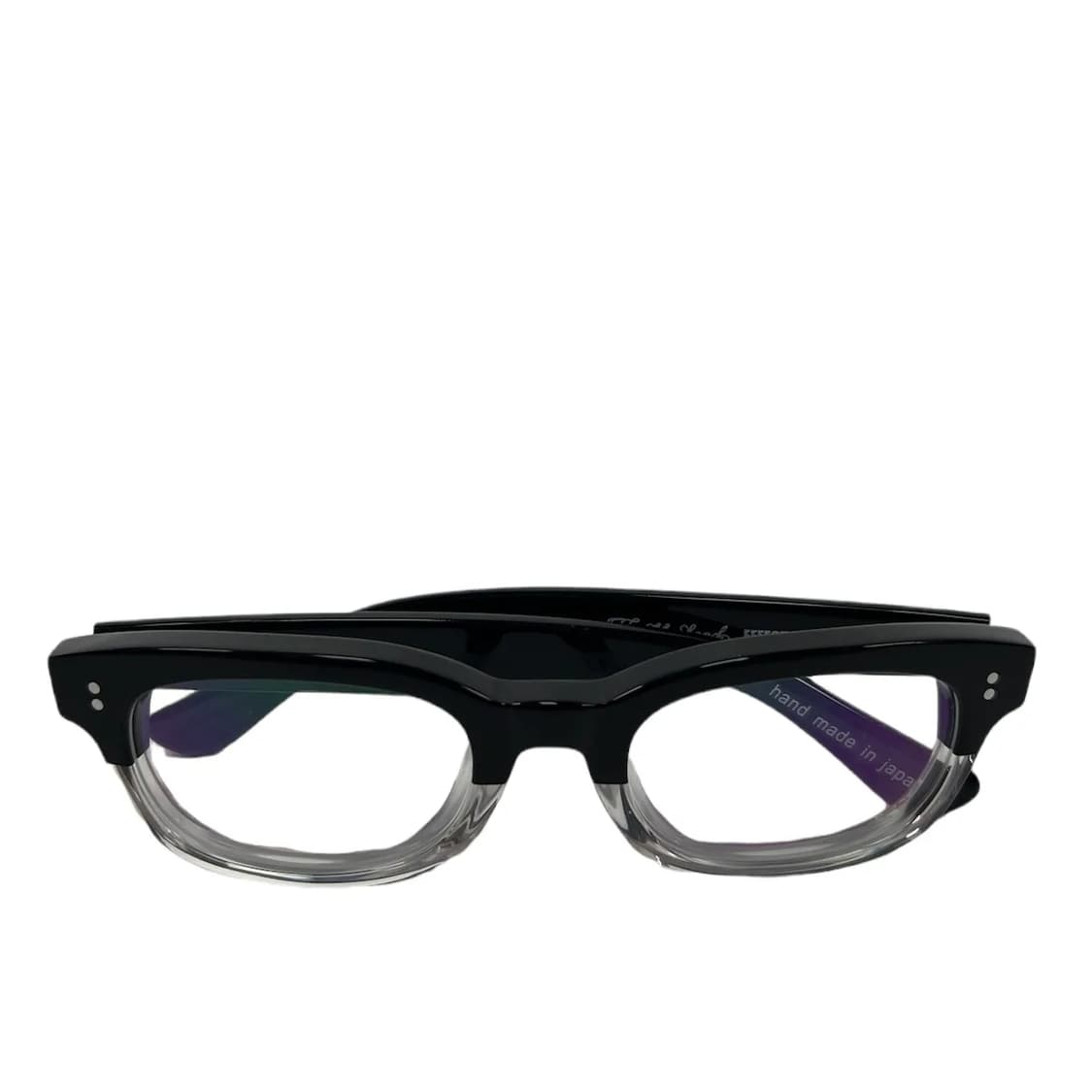 Neighborhood ×effector tramp | 후루츠패밀리