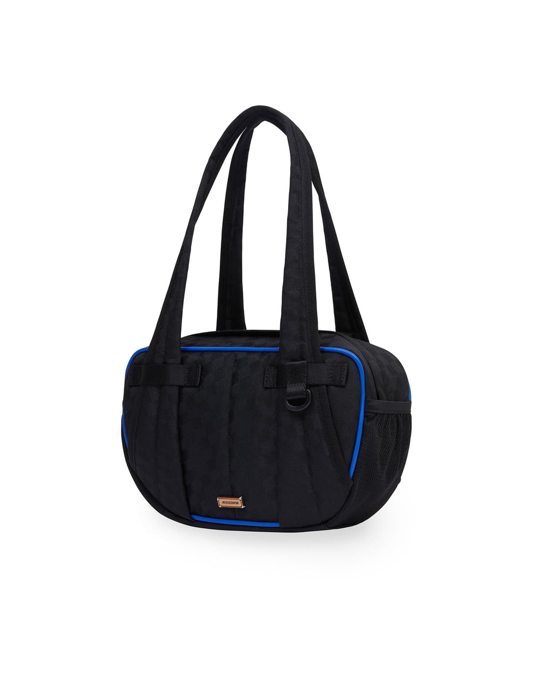 【ADER ERROR】 Rei tote bag ADERERROR Official Site