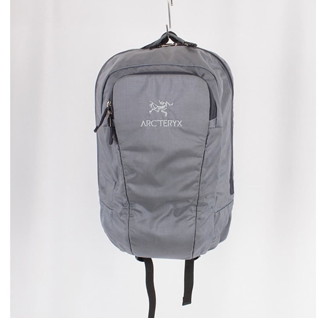 ARC'TERYX アークテリクス CAMBIE キャンビー バックパック aa ARC