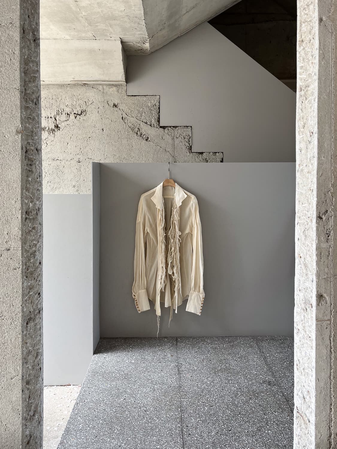 IF SIX WAS NINE/NO.TXS-4/M IF SIX WAS NINE/TXS-4 – CIRCUS by