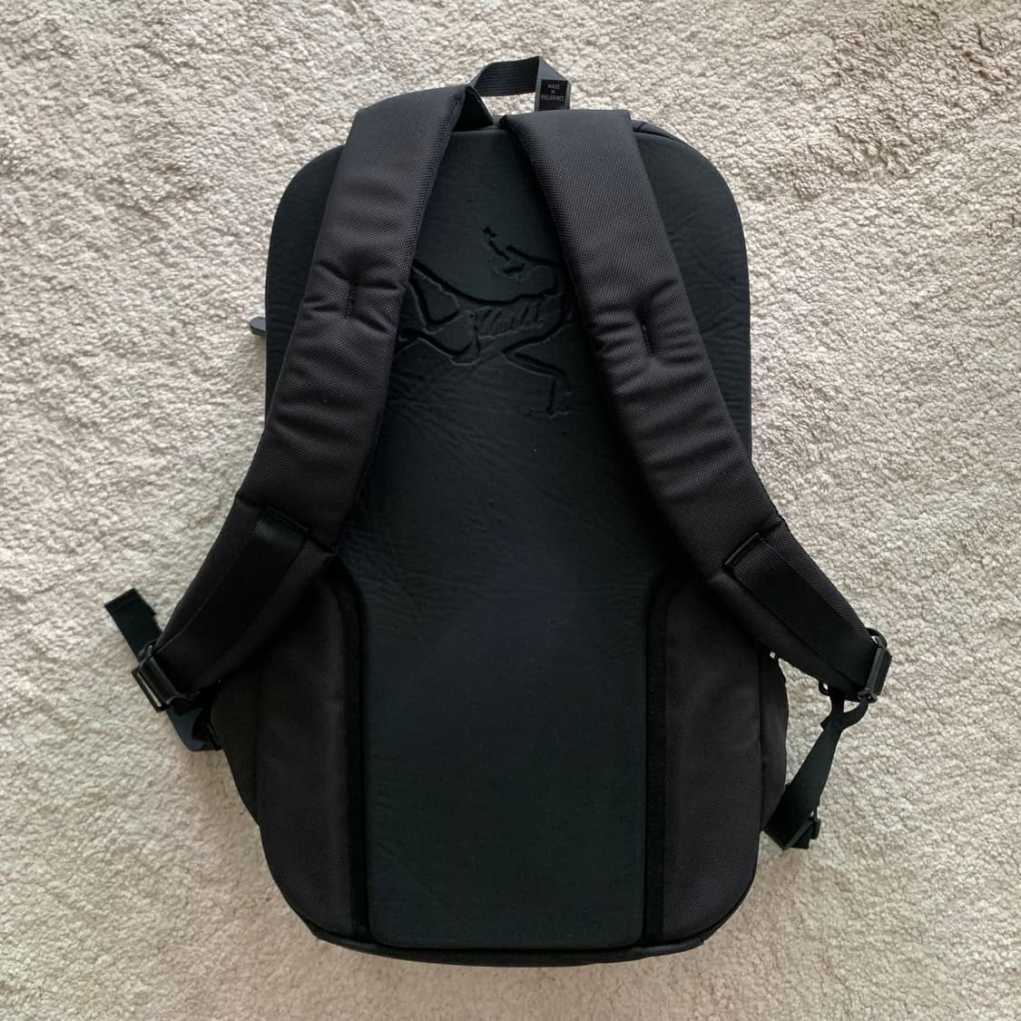 Arcteryx LEAF SMU Blade 21 BackpackARC'TERYX アークテリクス