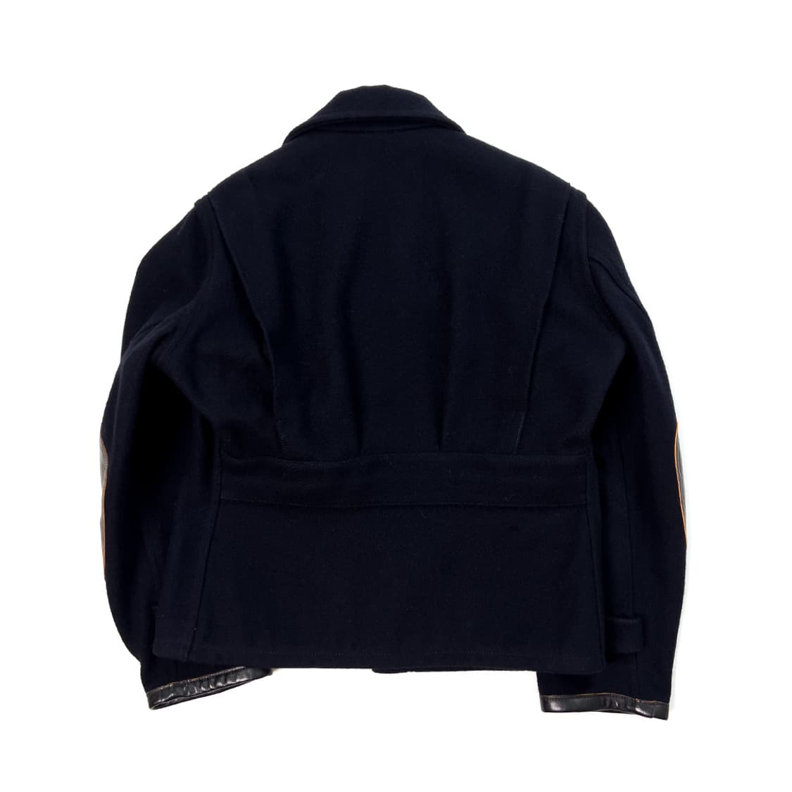 AT last&co cossack jkt コサック ４６ AT last&co cossack jkt コサック 46