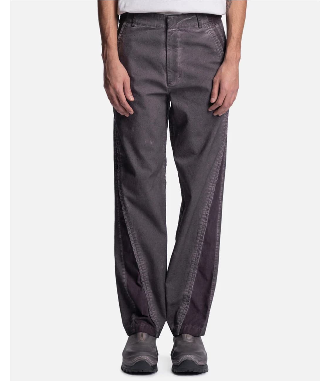 Xlim ep.3 03 trouser 2size | 후루츠패밀리