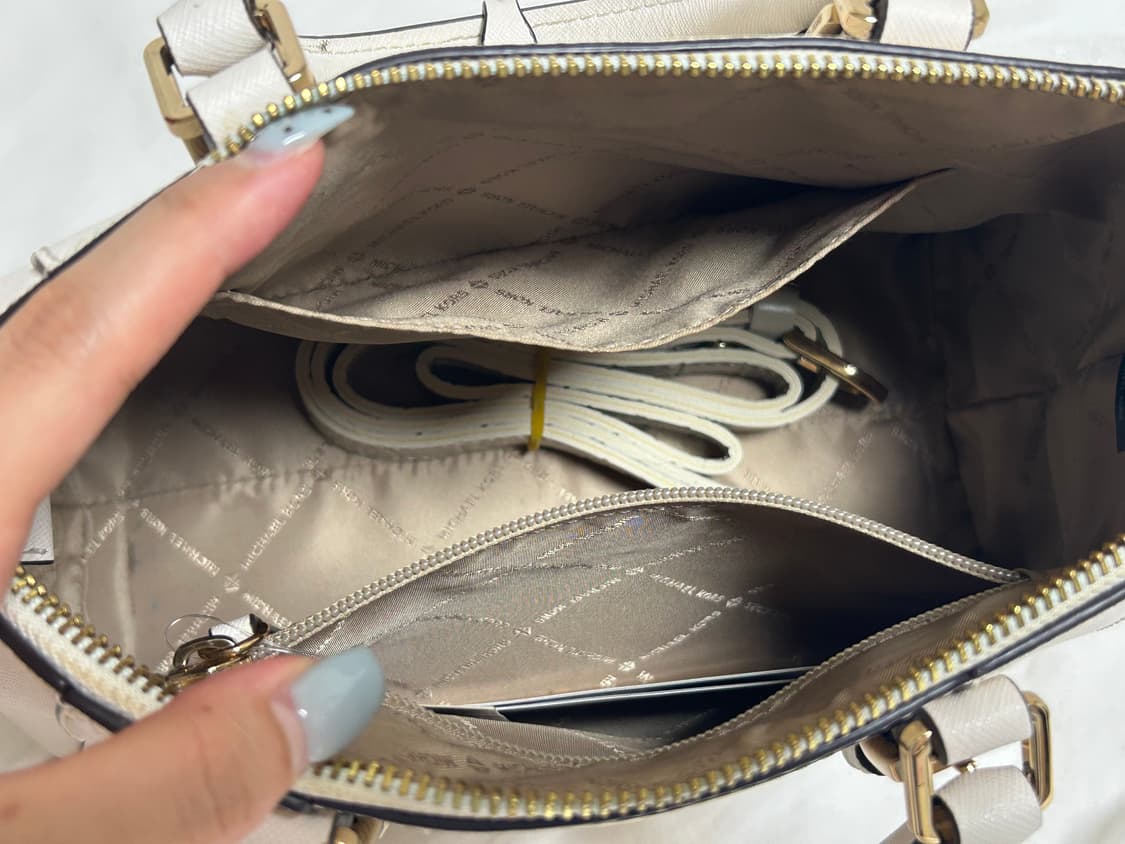 MICHAEL KORSリュック Michael Kors(マイケルコース) バックパック・リュック