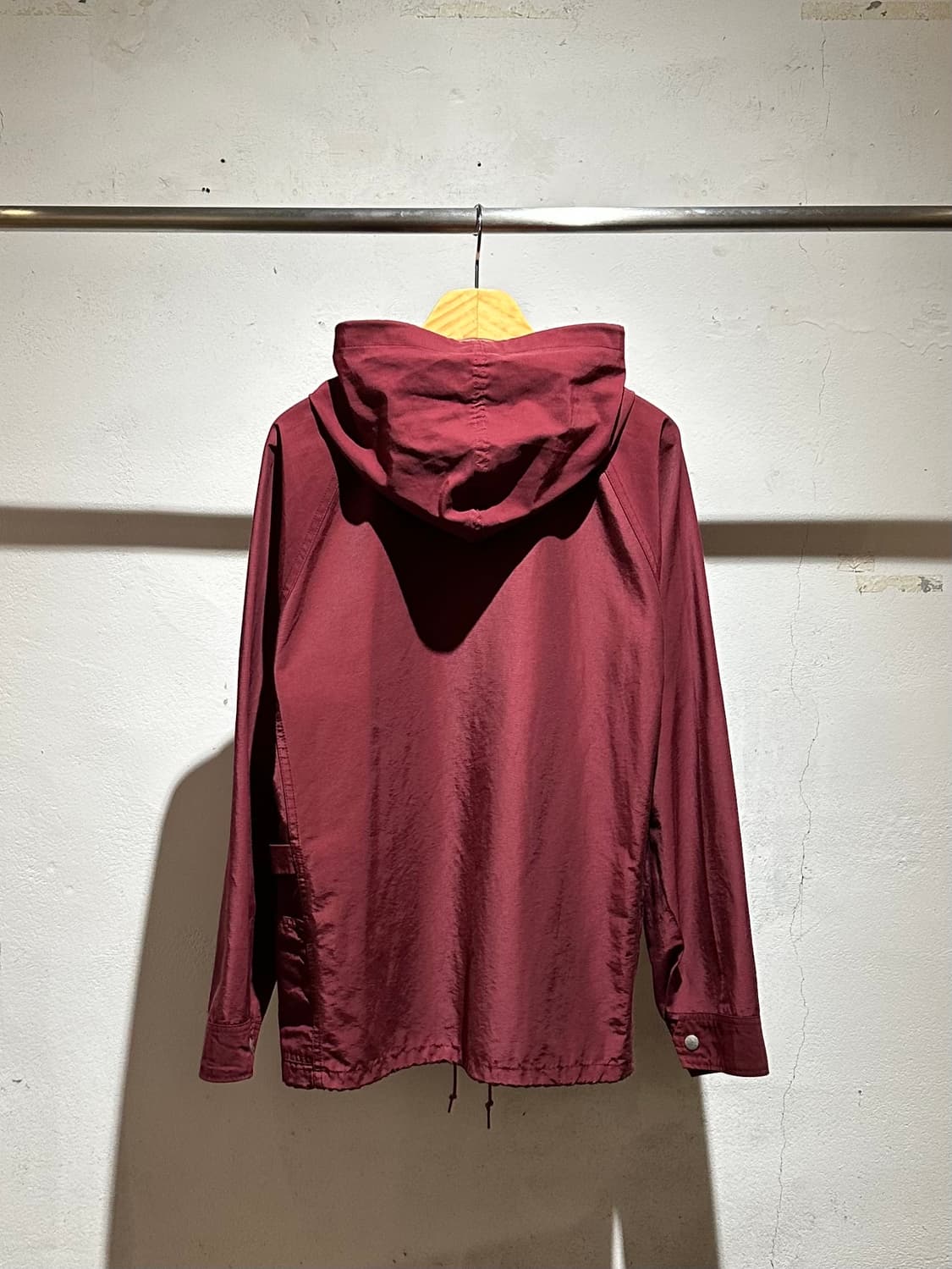 Sassafras Gardener Bud Breaker | 후루츠패밀리 Sassafras Gardener Bud Breaker | 후루츠패밀리