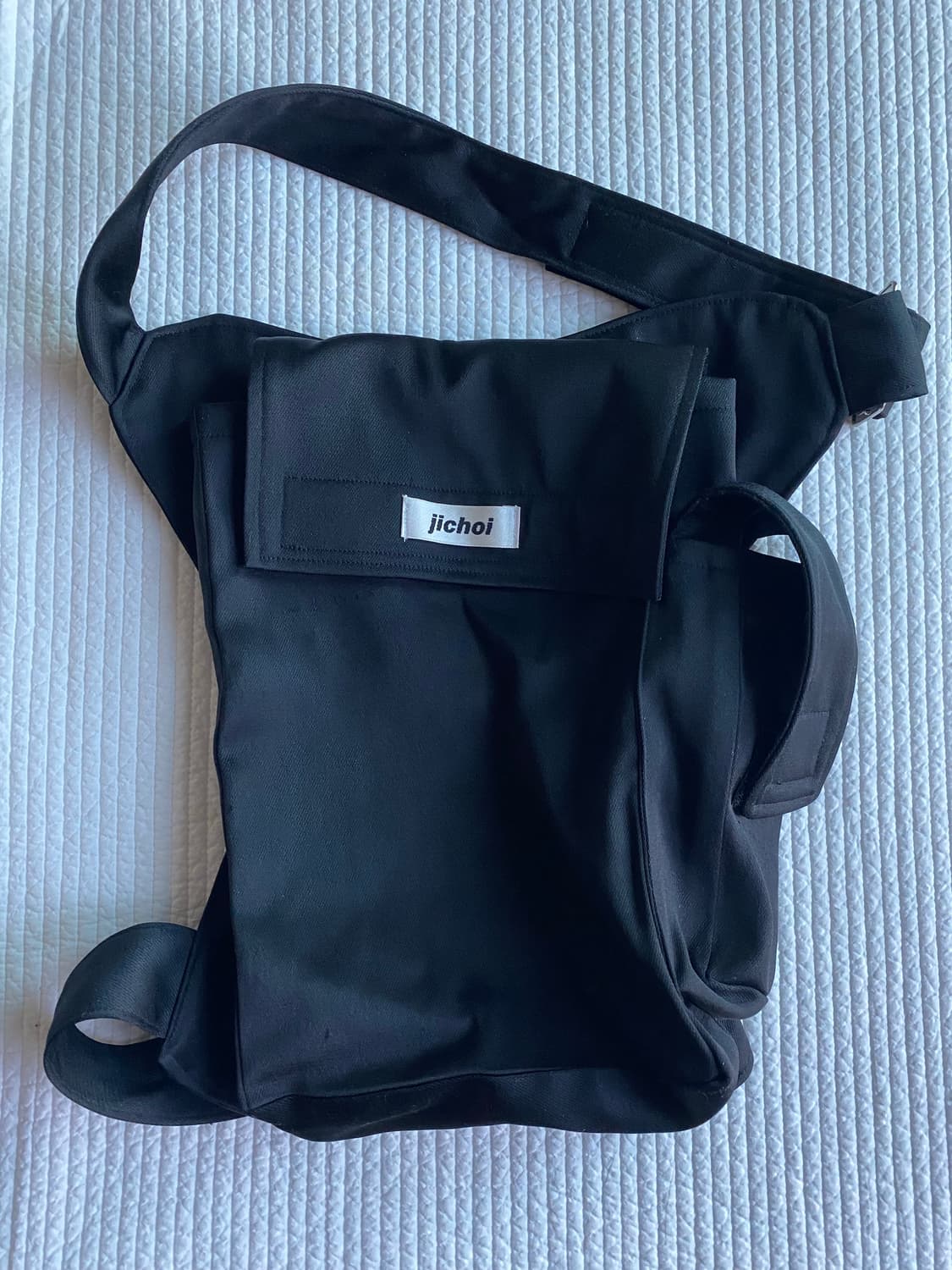 지초이 가방 | 후루츠패밀리