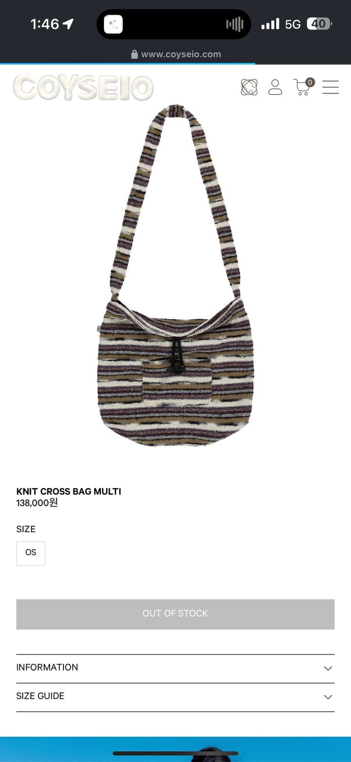 ★COYSEIO★KNIT CROSS BAG MULTI copy-1723720355-EC98861.png