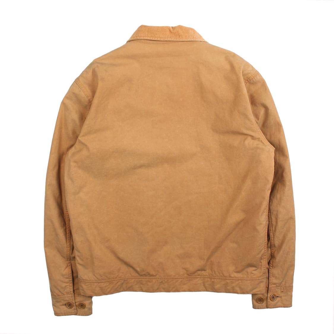 SUPREME X BRITISH MILLERAIN | 후루츠패밀리