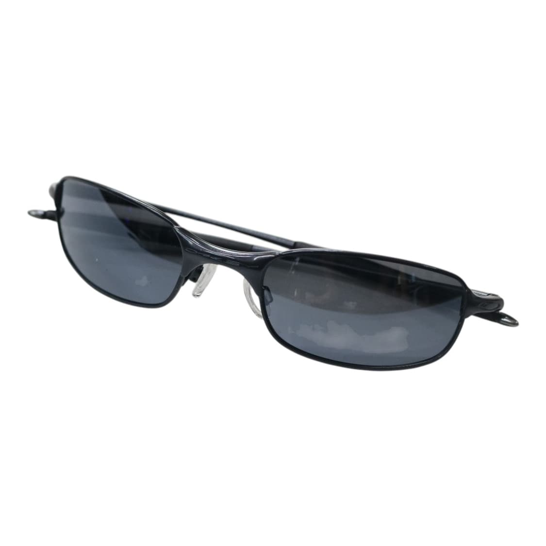 Oakley オークリ square ウィレイ wire 2.0 Oakley オークリ square