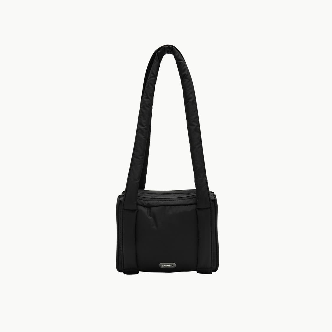 아모멘토 PADDED 3LAYER BAG | 후루츠패밀리