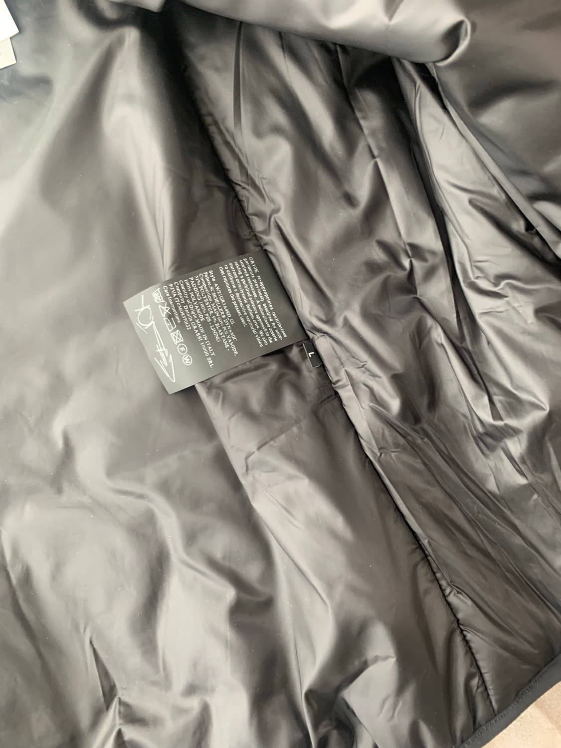 新品 2021 GR10K SCHOELLER RESCUE レスキューベスト 2021 GR10K SCHOELLER RESCUE VEST ハイテク レスキューベスト