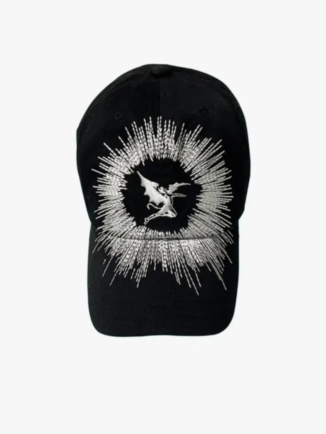 computer format キャップ Computer Format CF Cap | 후루츠패밀리