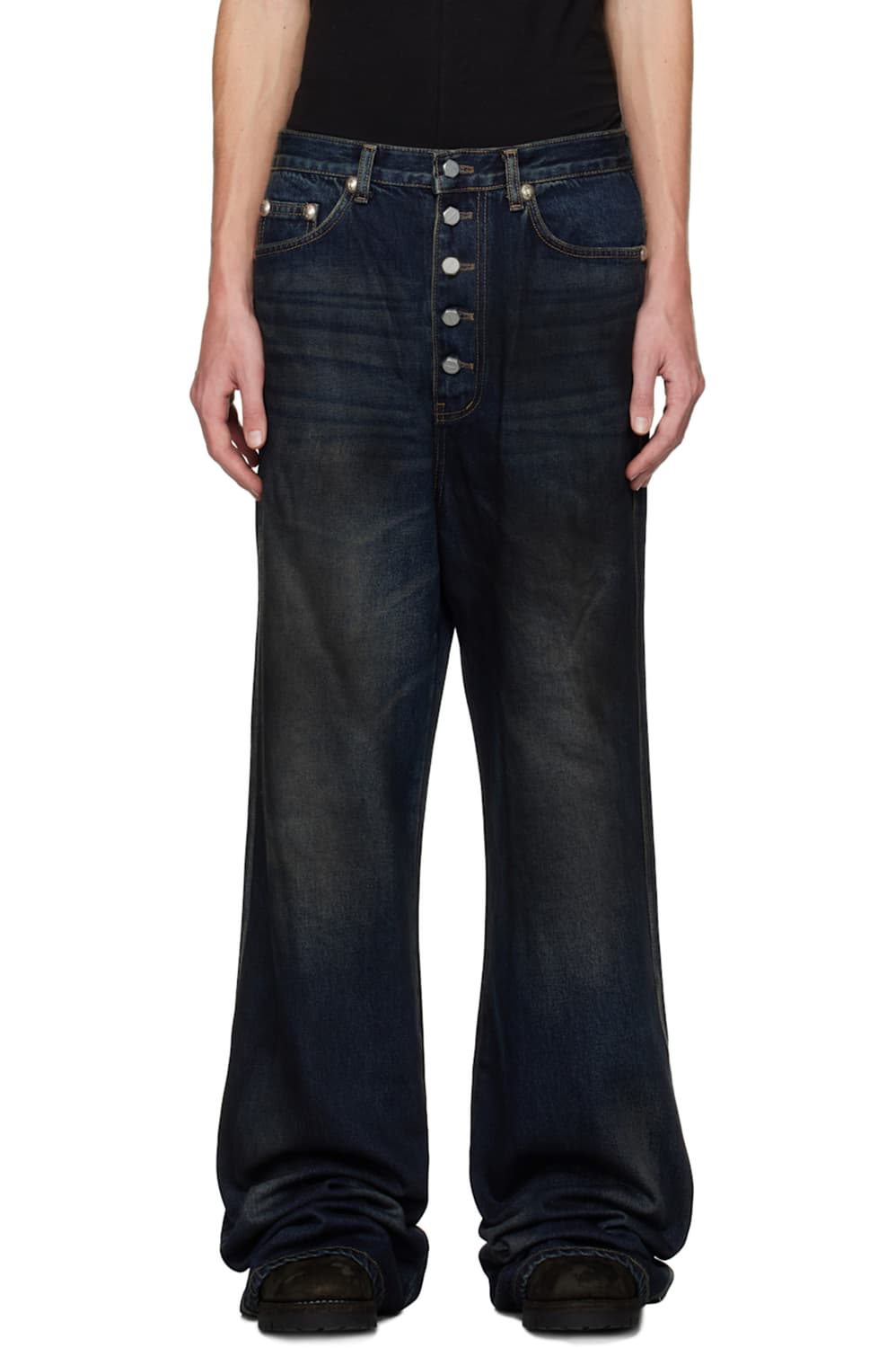 THUG CLUB BLUE デニム 25304142_55713867_600.jpg