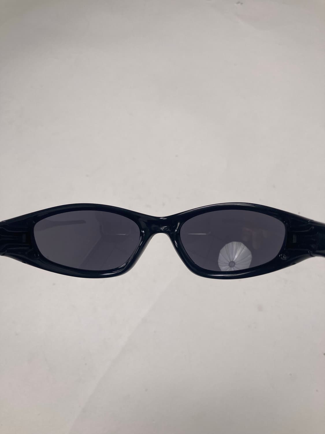 00s Oakley Minute 2.0 Sunglasses | 후루츠패밀리