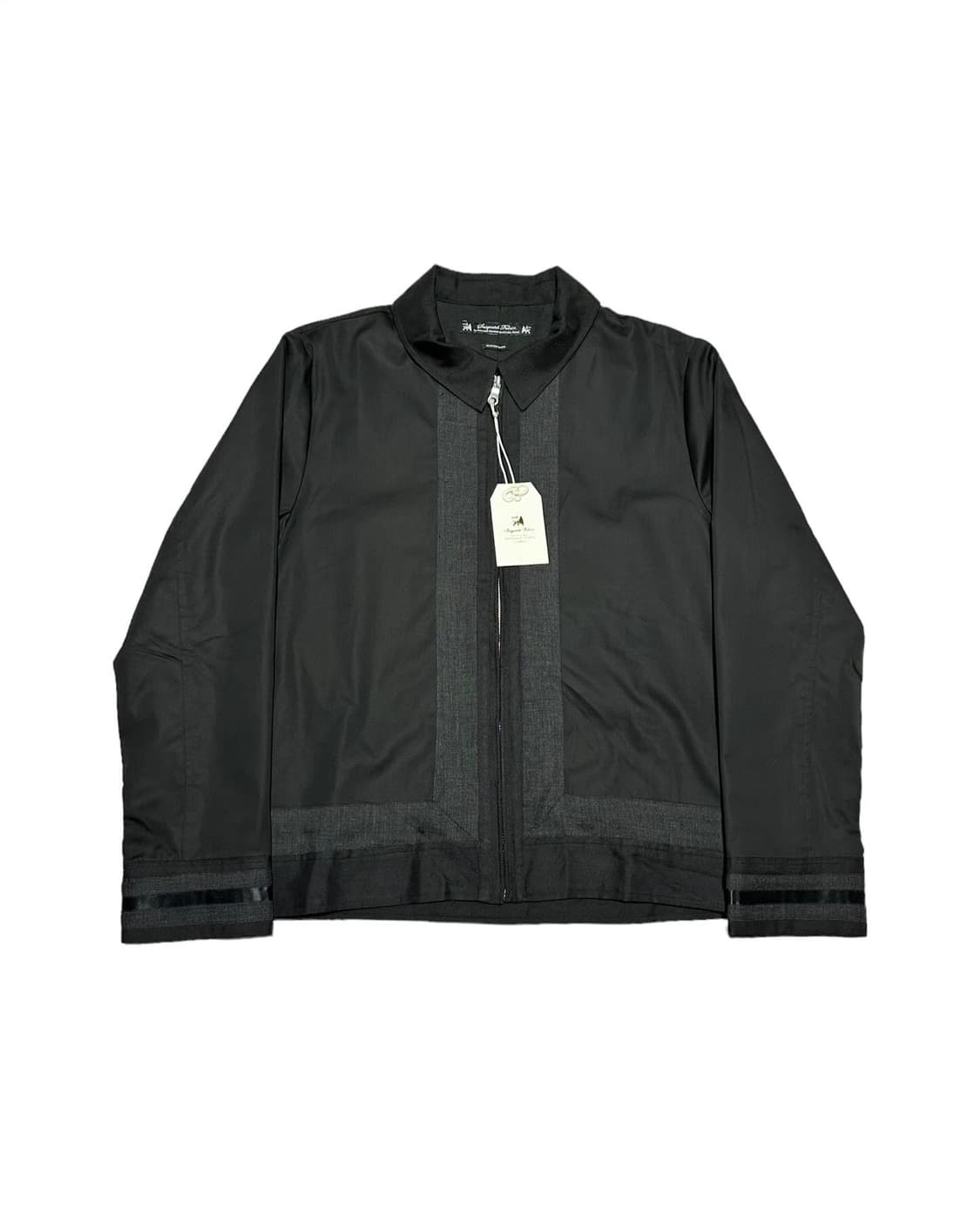 FEIT サボ　BLACK SIZE42 FEIT サボ BLACK SIZE42