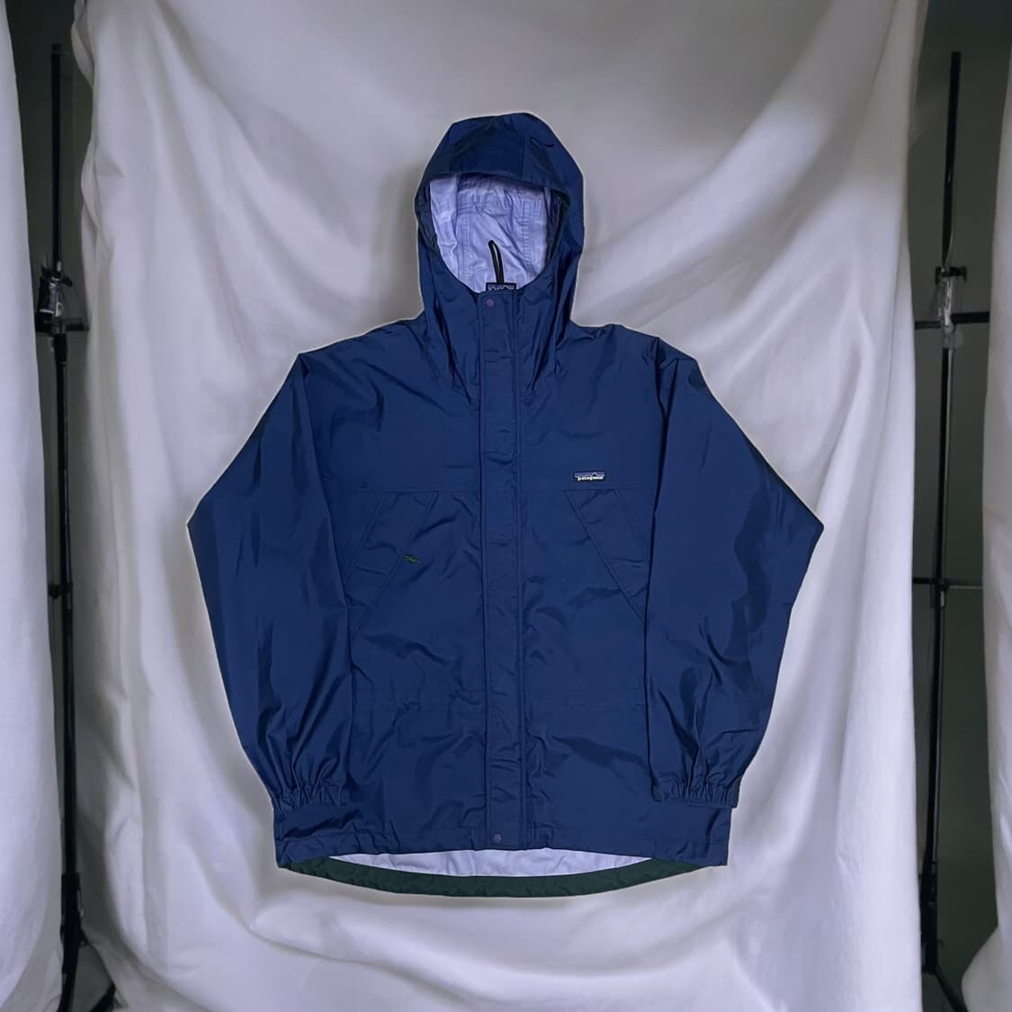 Patagonia Super Pluma Jacket Top Patagonia Super Pluma Jacket Sale