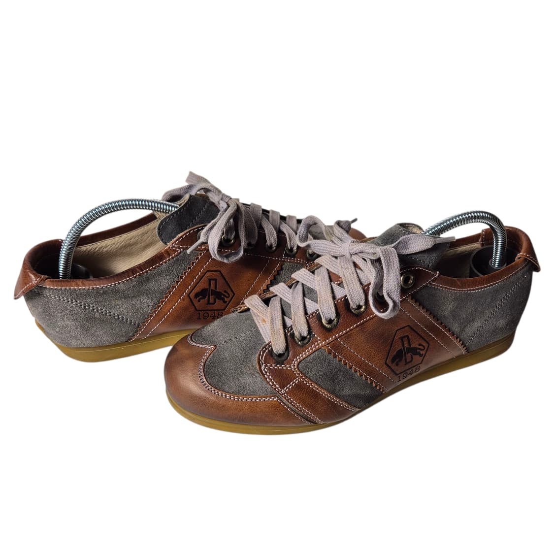 240) PUMA 루돌프 다즐러 푸마 아카이브 스니커즈 | 후루츠패밀리