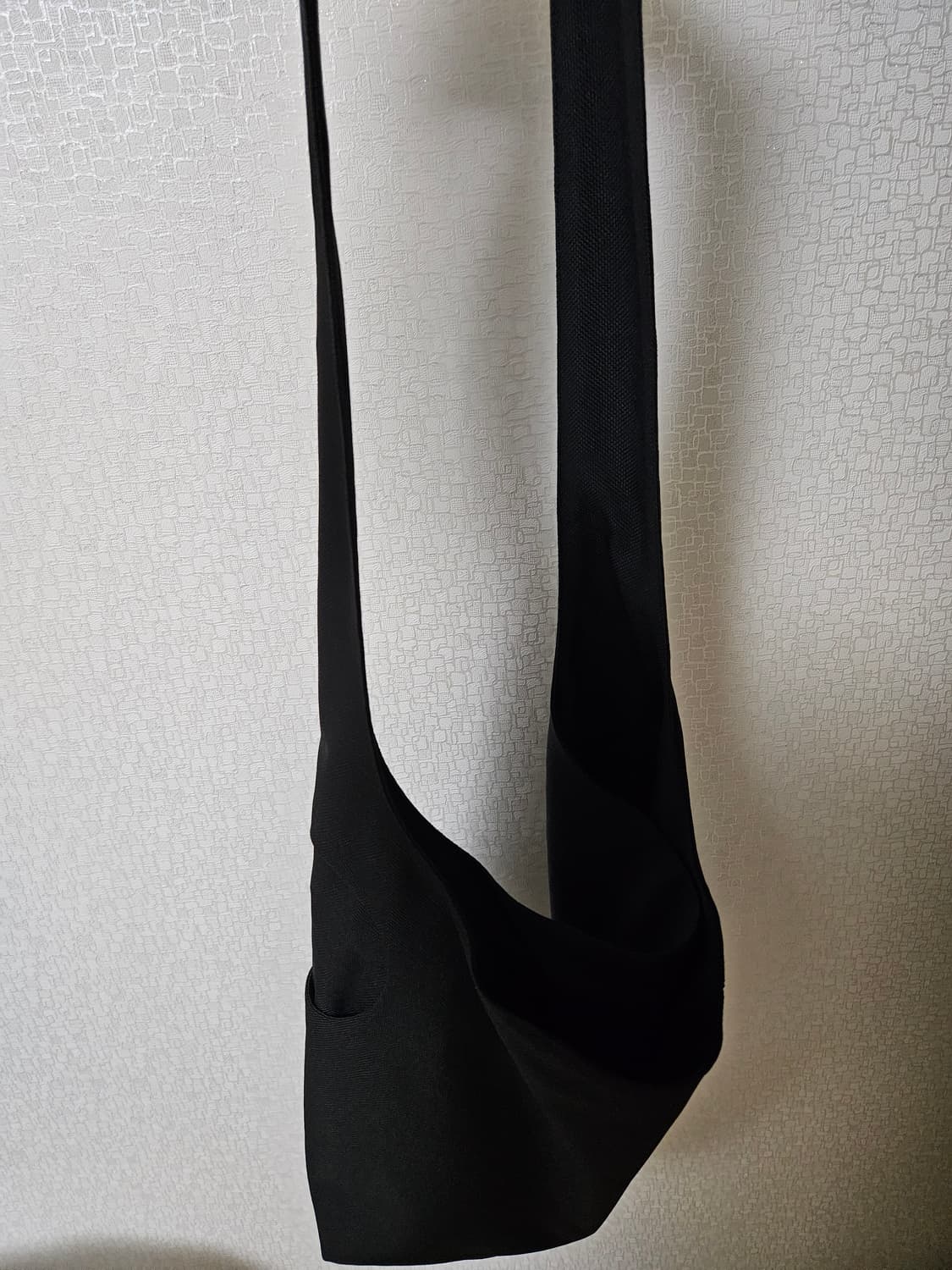 K8.0 deep sea ショルダーバッグ S バッグ K8.0 +OysterShell+ Deep