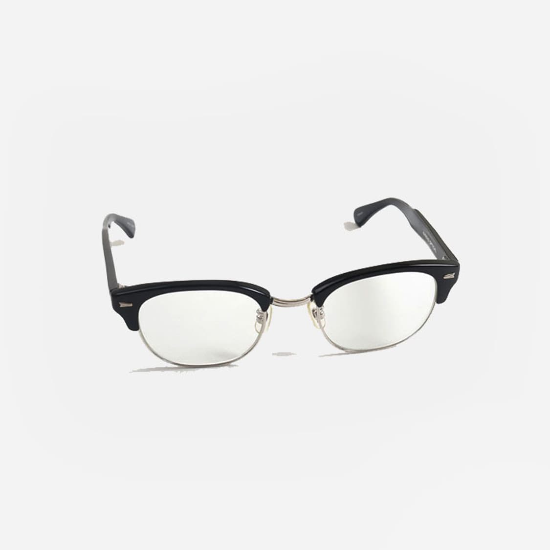 KANEKO OPTICAL X United Arrows | 후루츠패밀리