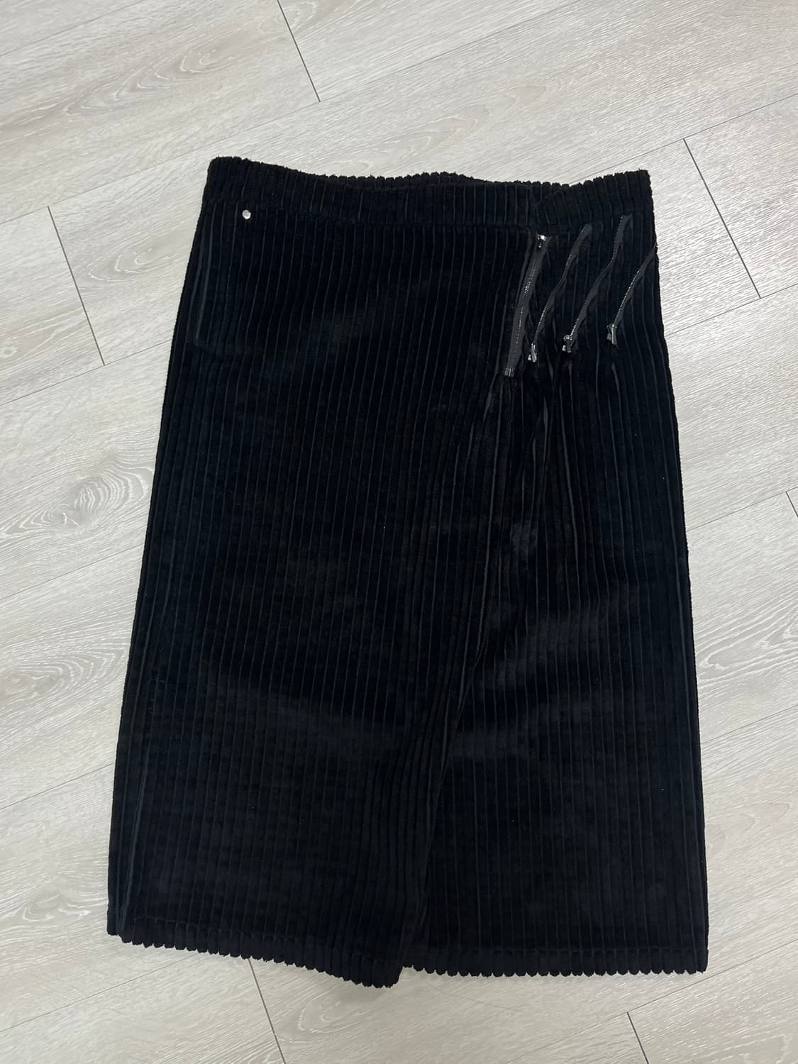 bless service 블레스 SMLXL 스커트 | 후루츠패밀리