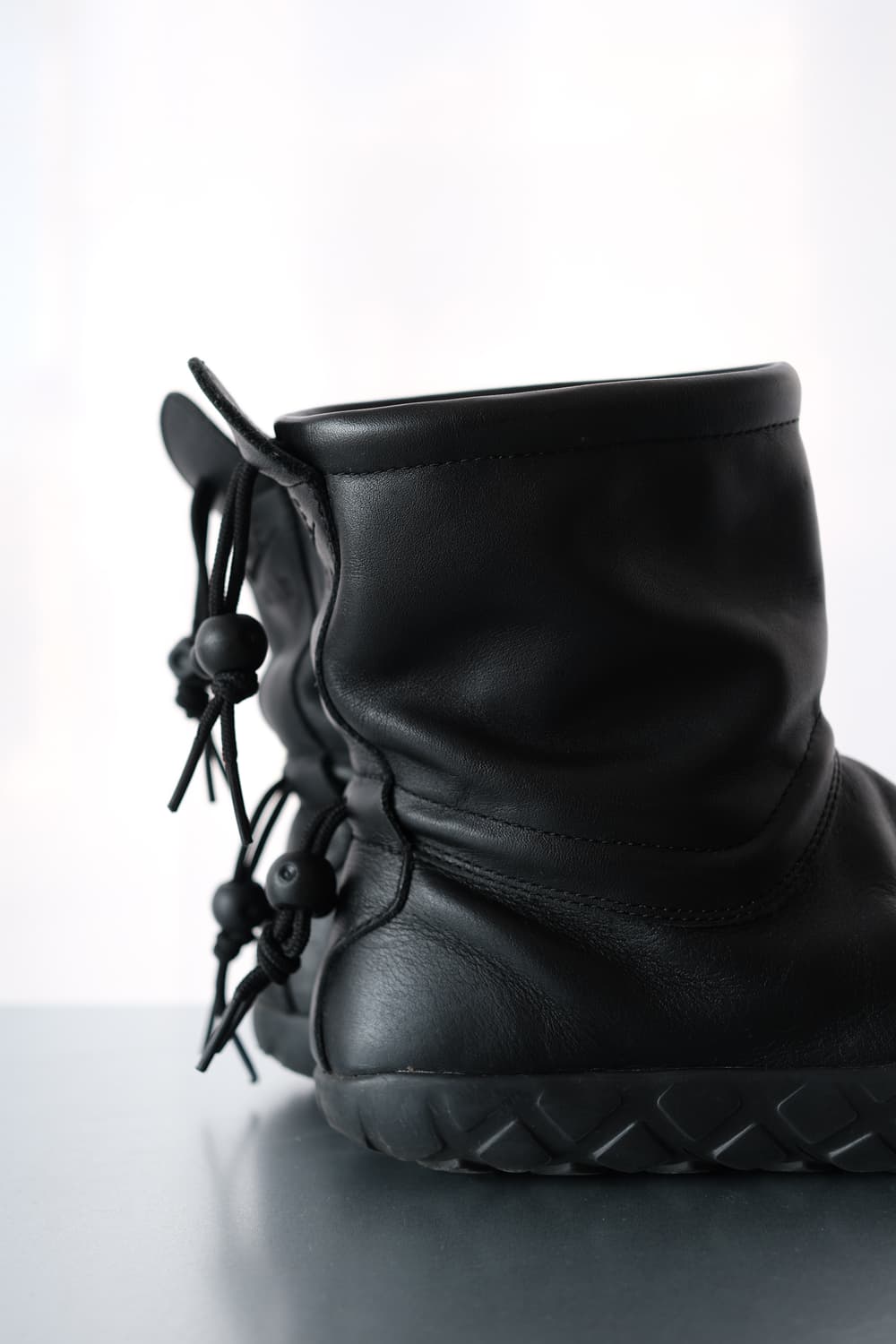 Chukka Nike Air Moc Nike Acg Nike Air Chukka Moc Ultra Air Chukka