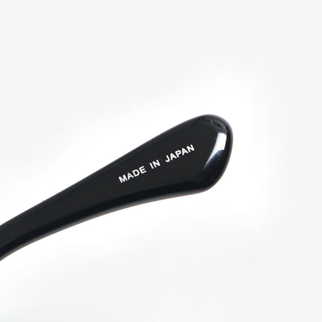 KANEKO OPTICAL X United Arrows | 후루츠패밀리