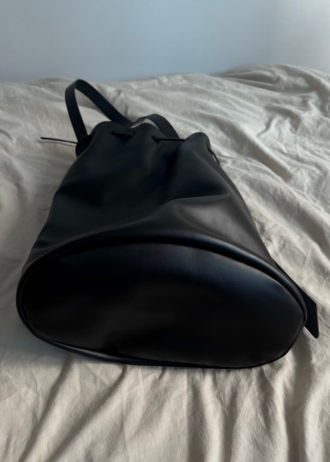 i shii ishii karate bag ishii karate 백 | 후루츠패밀리