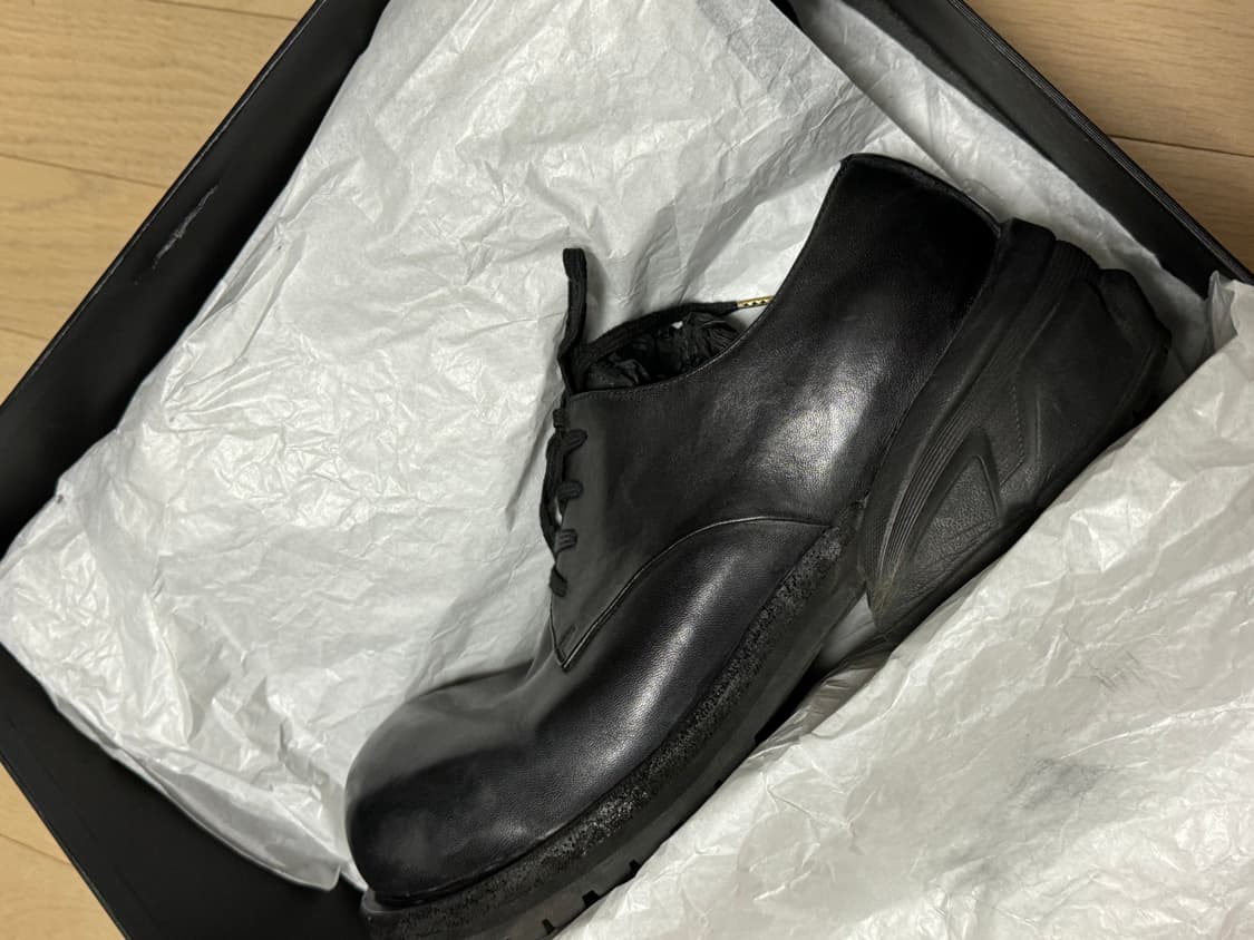 靴 remagine studio 42 164cm ファッション remagine studio 42