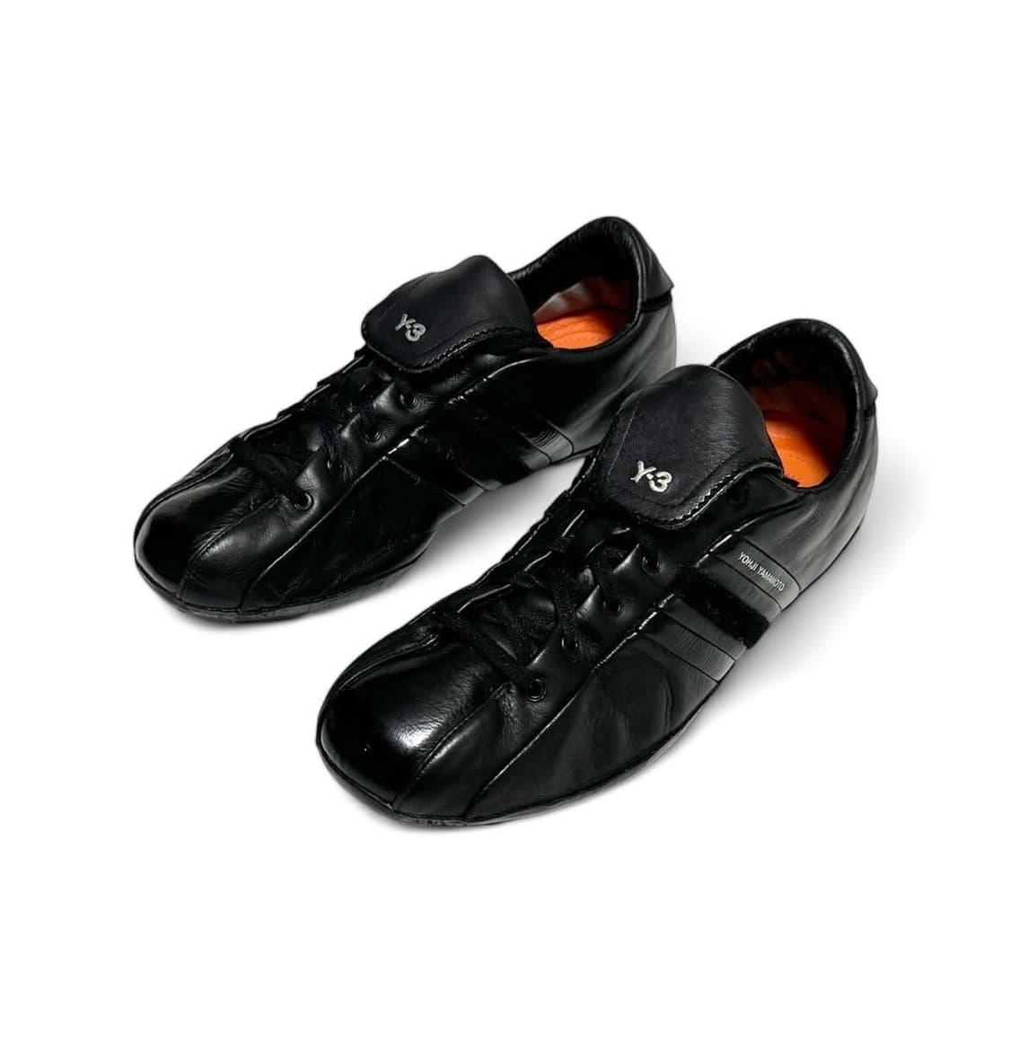 이 아디다스 슈퍼스타 고어텍스 코어 블랙 검 | Adidas | KREAM