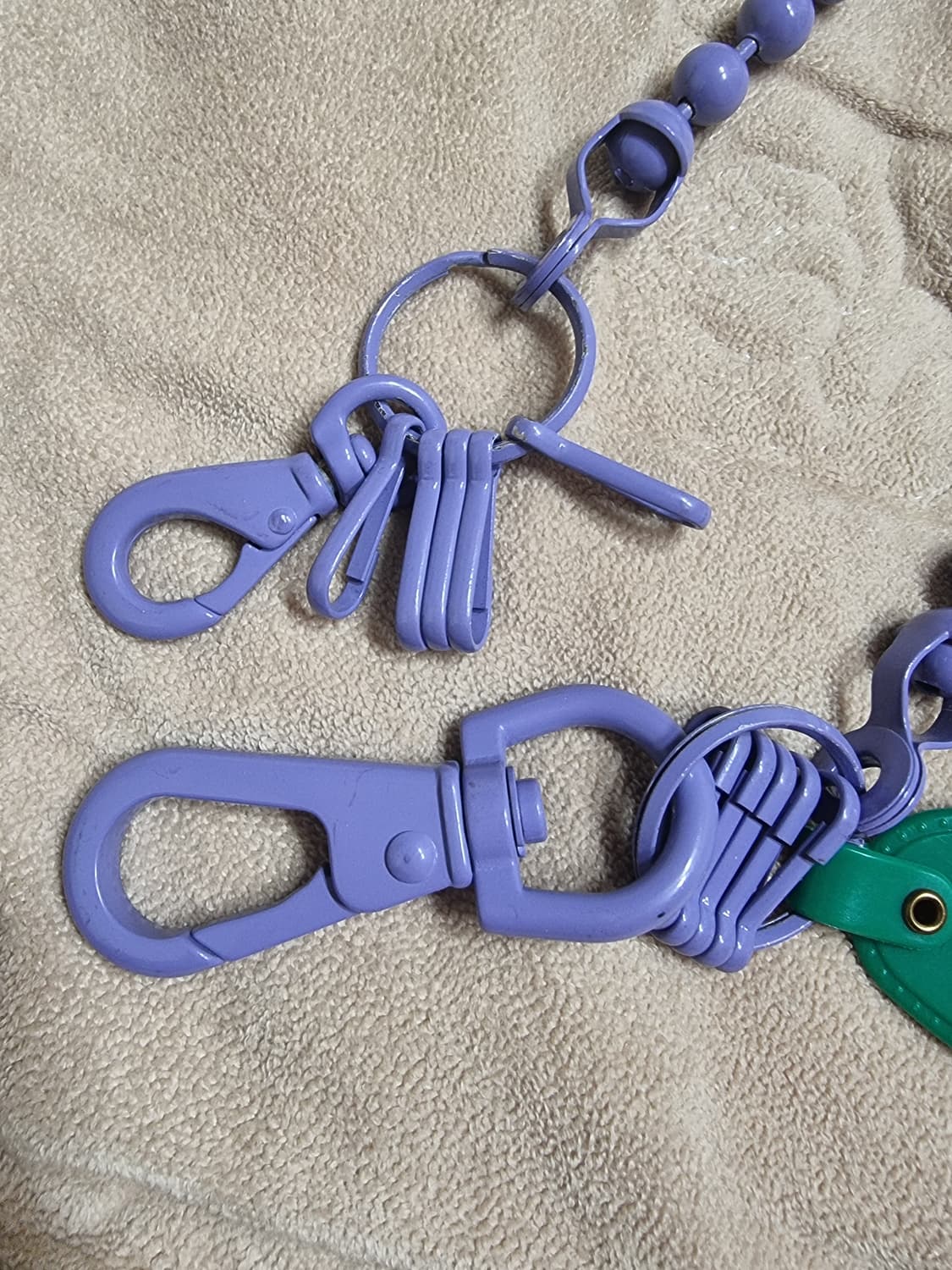 kapital wallet chain | 후루츠패밀리