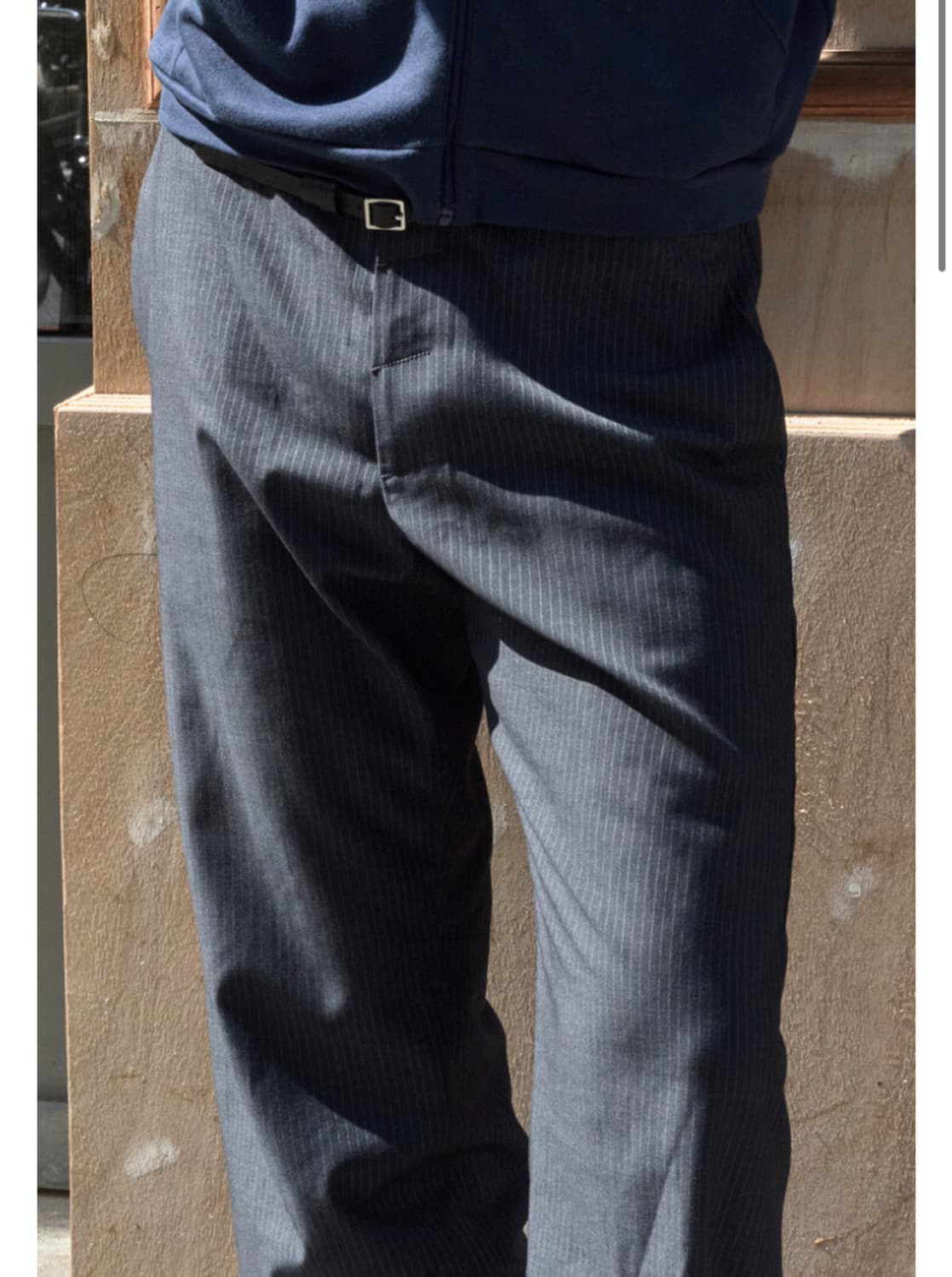 mudule 009 lounge pants 韓国 mudule 009 lounge pants 韓国