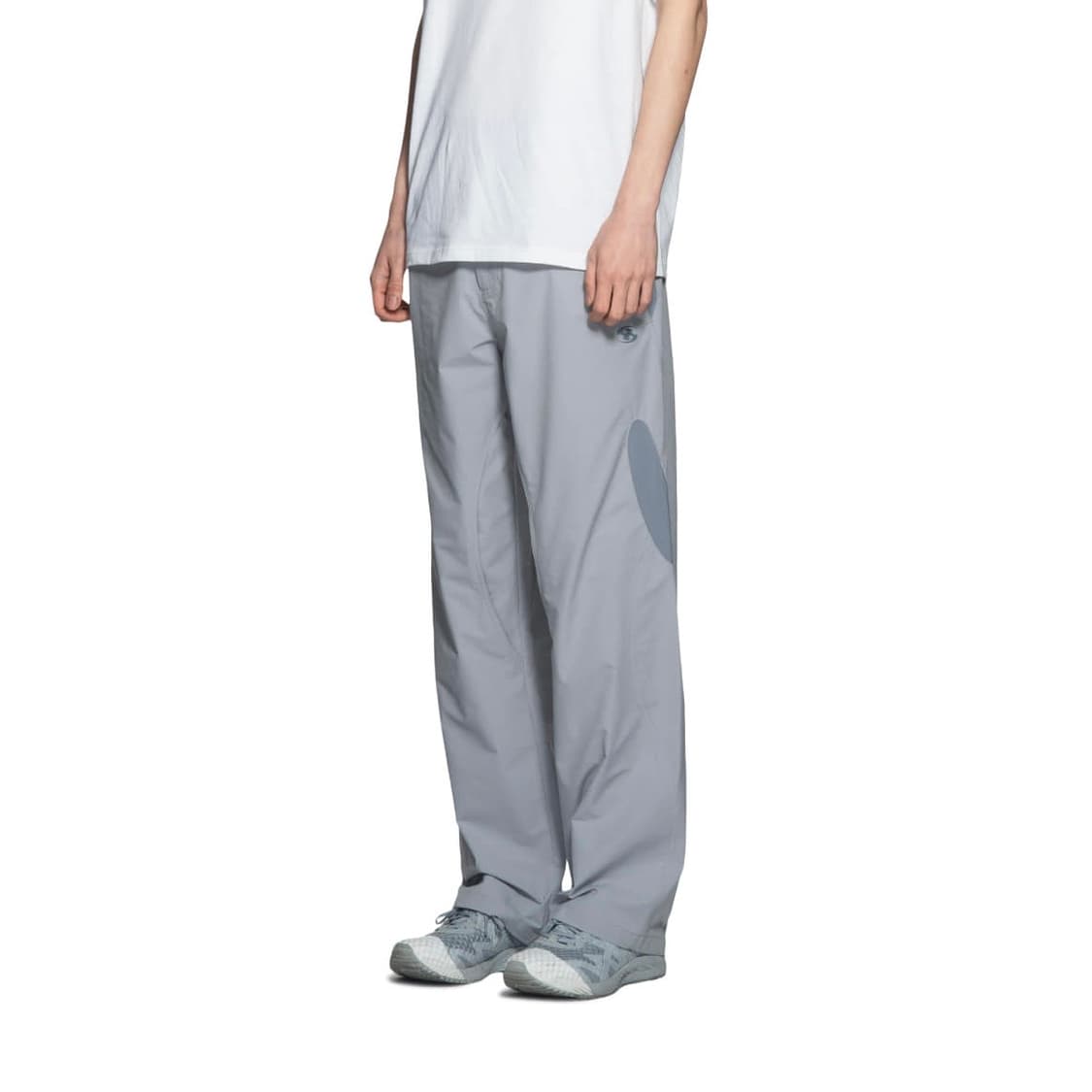 sansangear vent pant【SAN SAN GEAR】