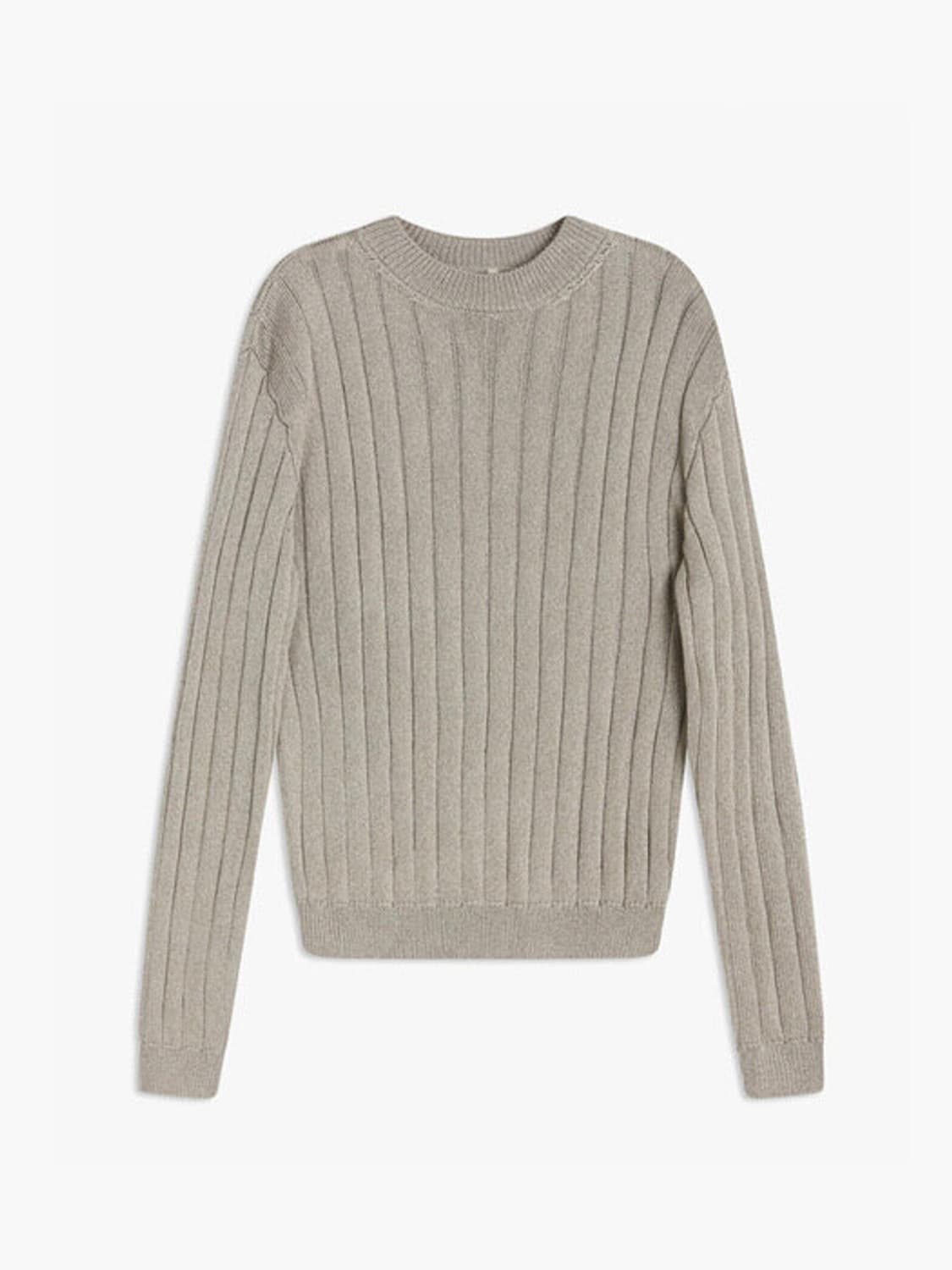 SUNFLOWER MICK SWEATER | 후루츠패밀리