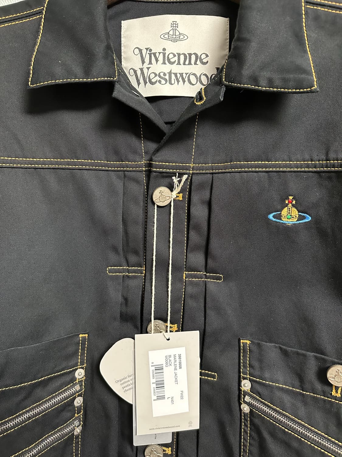Leather Jacket Vivienne Westwood Jacket Sale Ladies Jackets Jeans