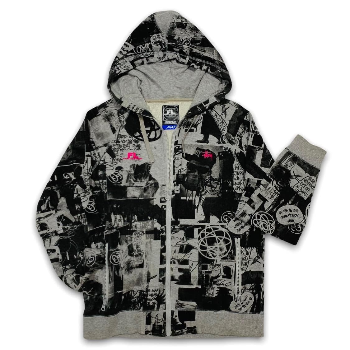 Mzcnp6qgq2-78ECC165-805F-435C-