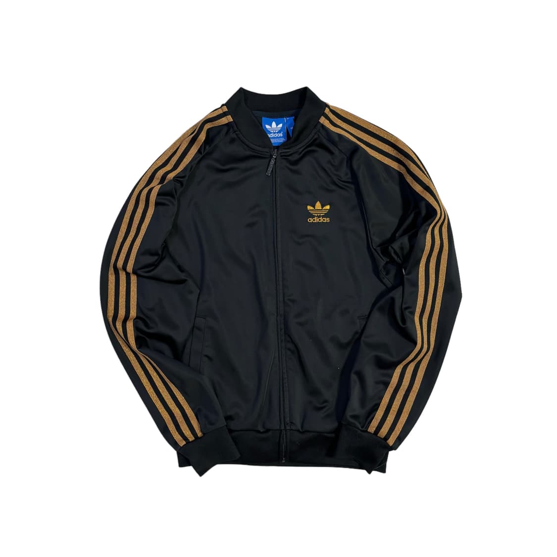 ㅎㅇ♡ㅁㅇ 아디다스x니고베어 검골 져지 100 | 후루츠패밀리