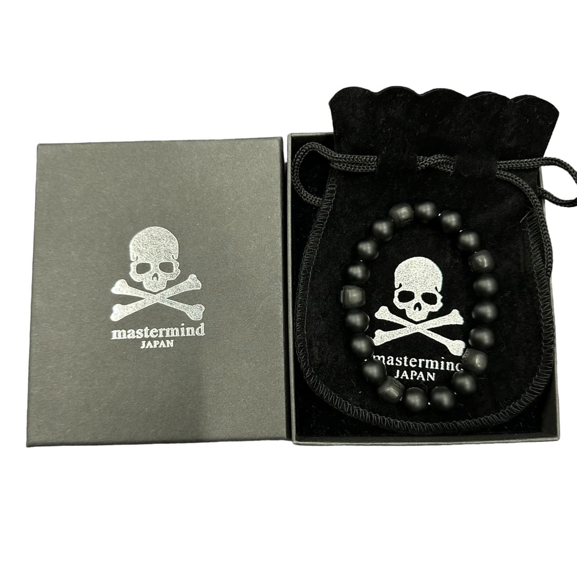 stussy×MASTERMIND ネックレス il_1080xN.6102101594_i0dw.jpg