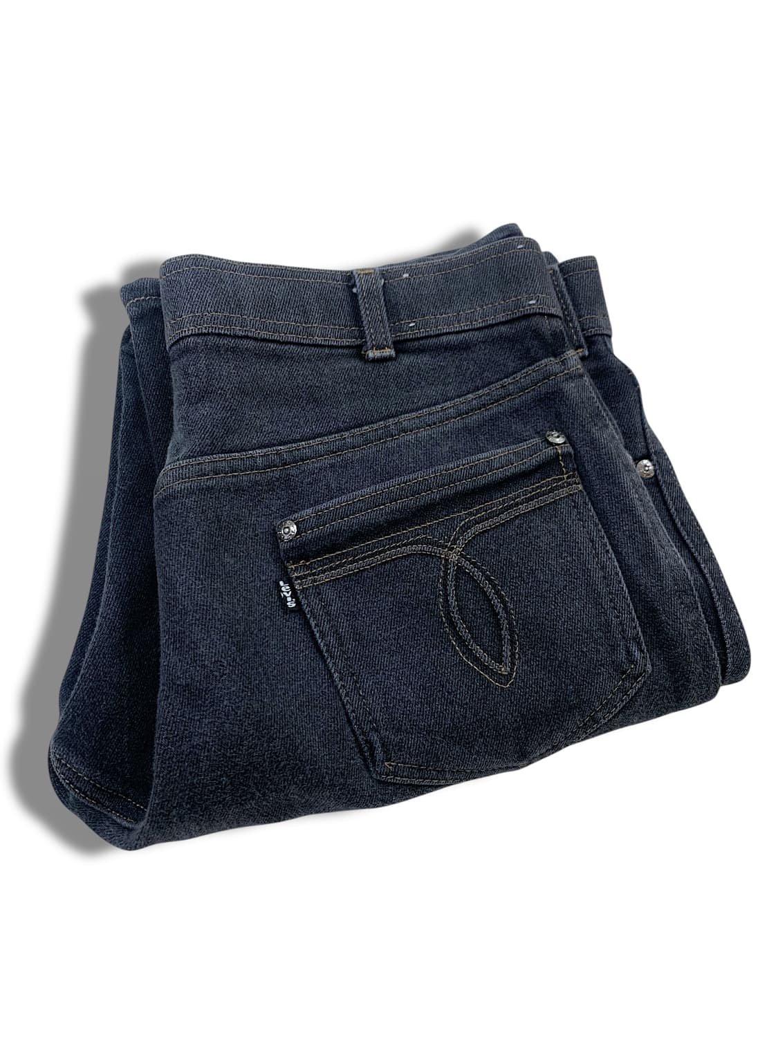 90s Levis 530-0497 ACTIONJEANS deadstock 90s Levis 530-0497 ACTIONJEANS deadstock