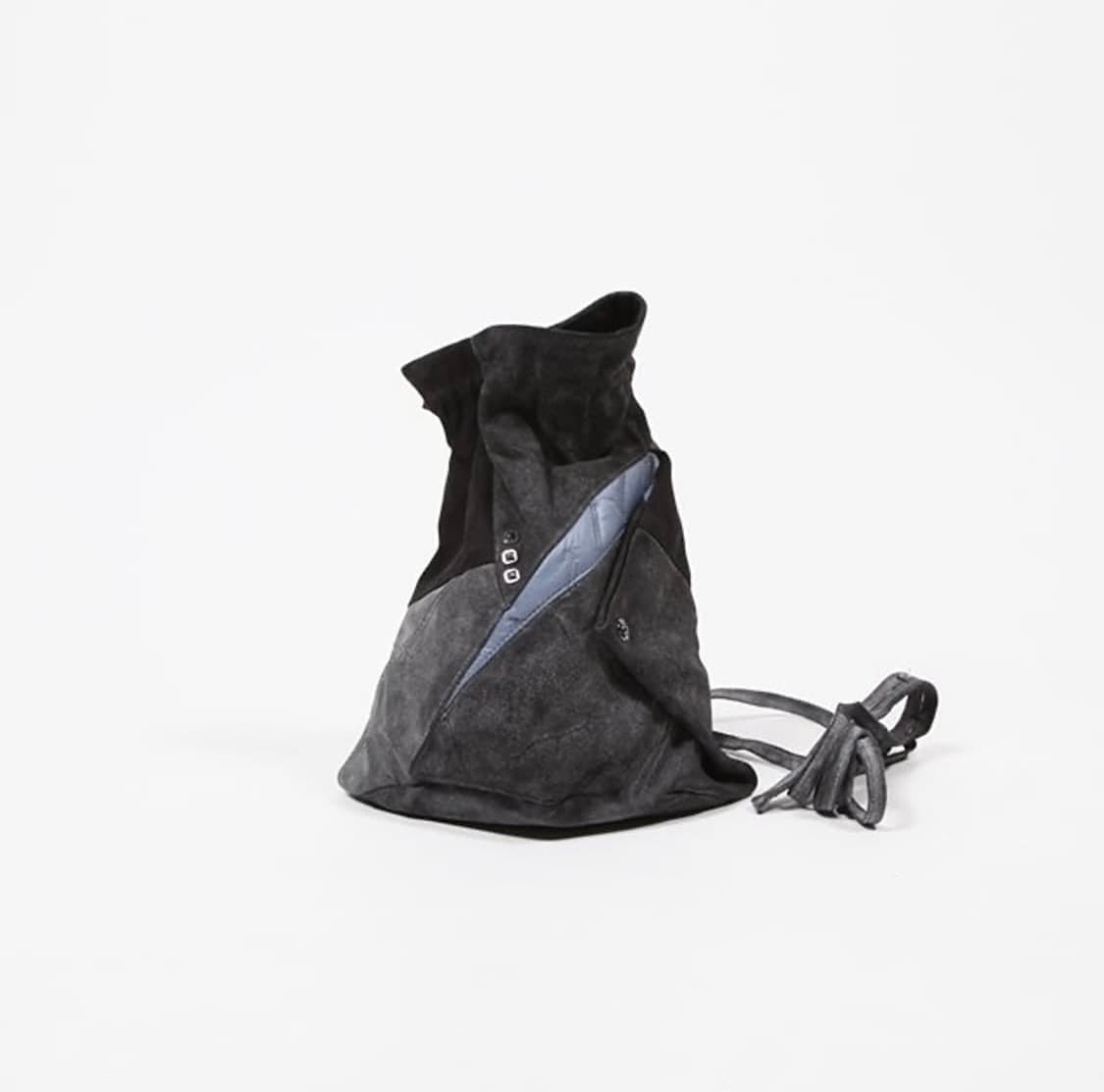 タグ付き】kiko kostadinov oren bag medium 【公式通販】