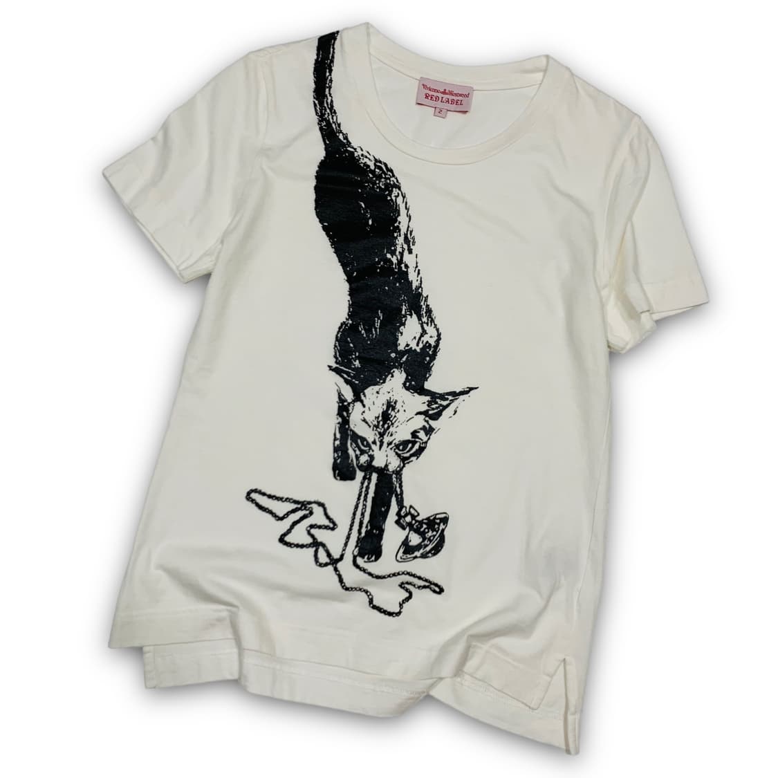 Vivienne Westwood プレシャスキティ ネコ スウェット 75028334_1_d_215.jpg
