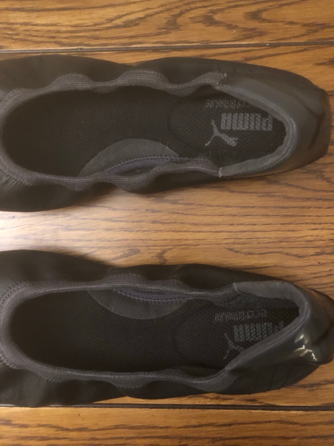 Puma karlie online