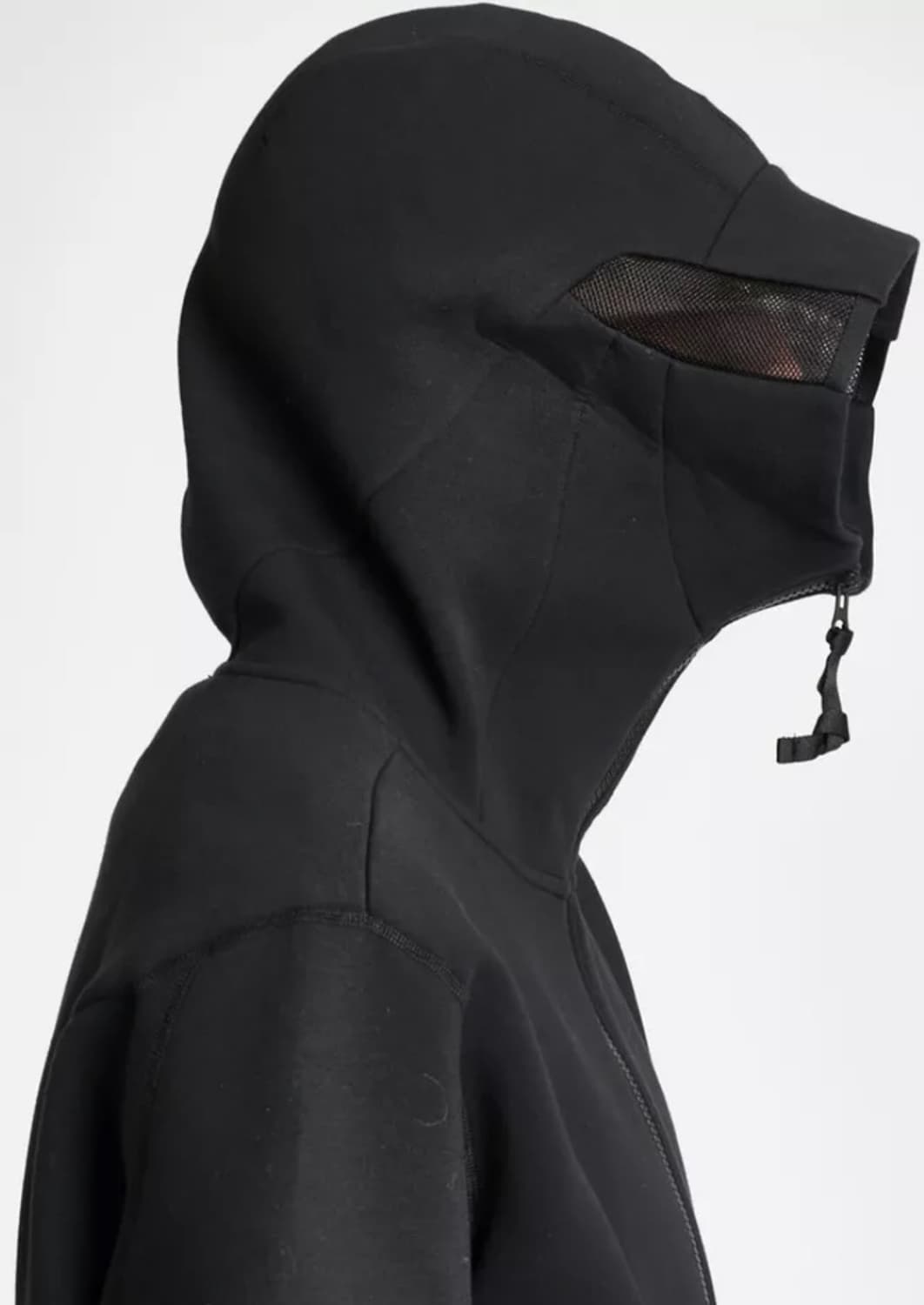 トップス NIKE LAB ACG 18SS FLEECE HOODIE ACRONYM $_57.JPG?set_id=880000500F