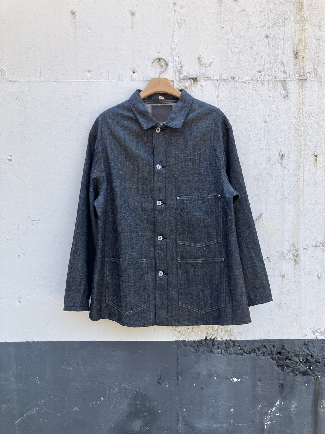 値下げ Taiga Takahashi Lot コレクション 708 38