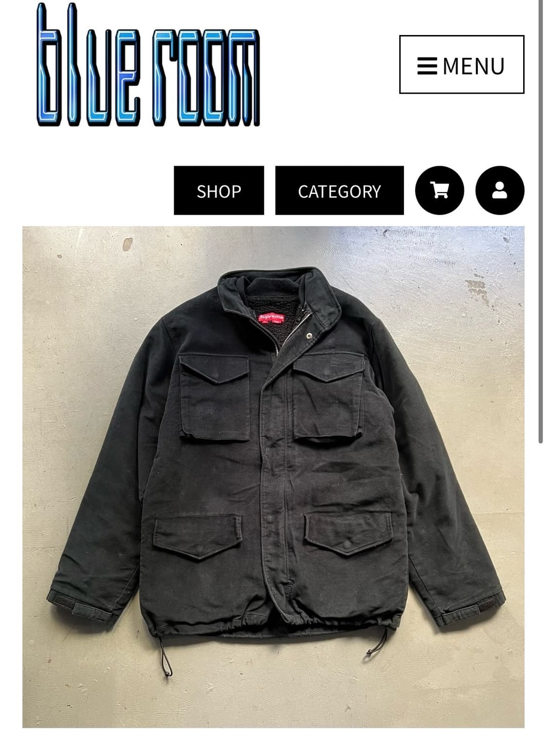 old supreme 90s 初期spiewak