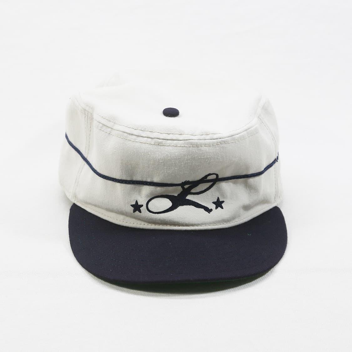 newera liquor woman & tears pillbox cap 帽子 NEIGHBORHOOD x NEW