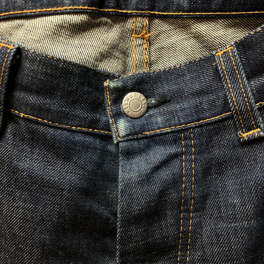 パンツ Helmut Lang 90 pants 36 Helmut Lang 90 pants 36 Helmut Lang Pants Size 36 US