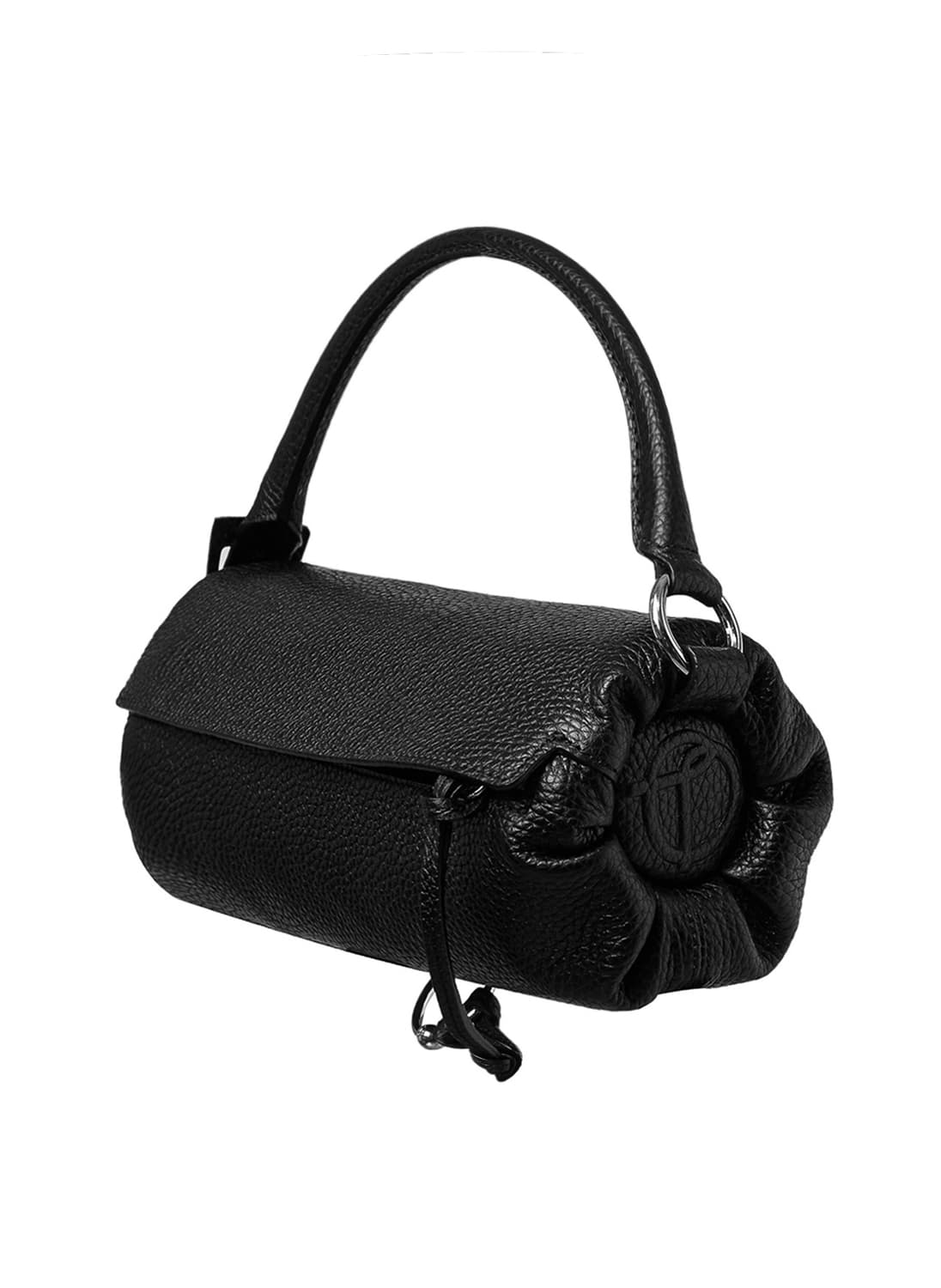 ☆人気☆【TheOpen Product】☆SATIN PILLOW HANDLE MIN.I☆ Satin Pillowcase & Eyemask Set